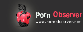 Porn Observer - the best guide in the world of porn.